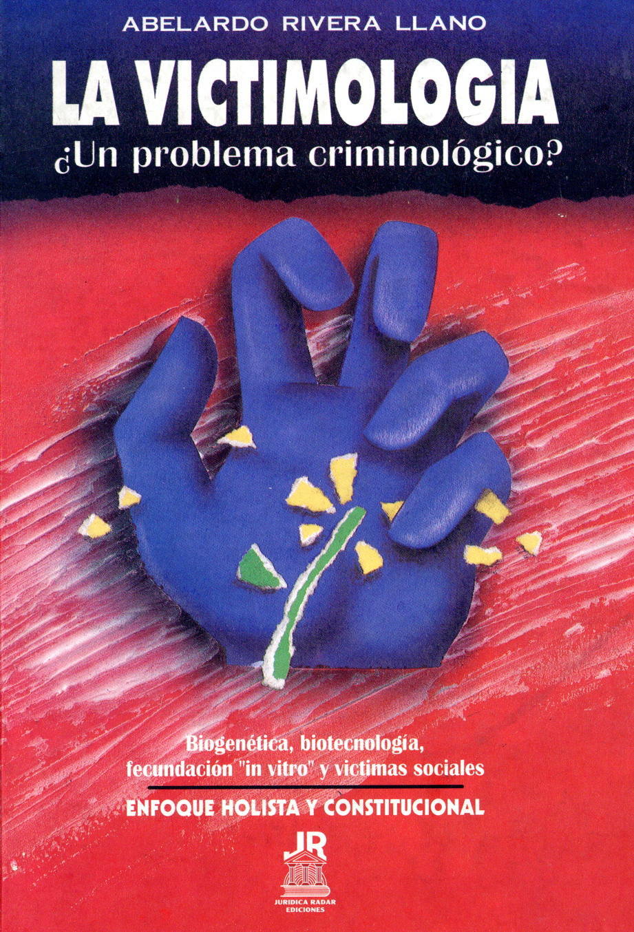 Libro